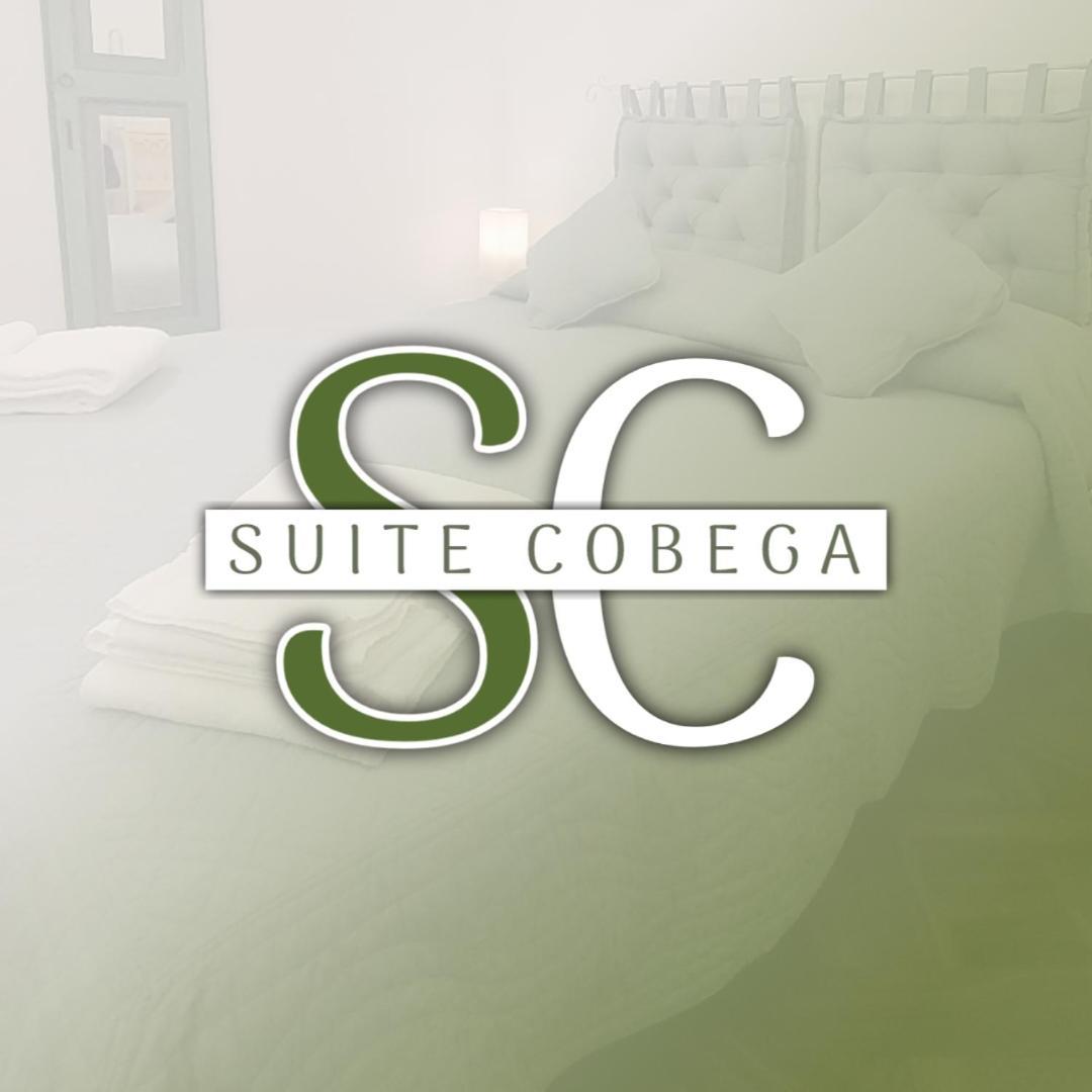 Suite Cobega Appartamento In Centro Citta تارانتو المظهر الخارجي الصورة
